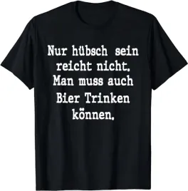 aq2434-meska-bawelniana-koszulka-z-napisami-xl
