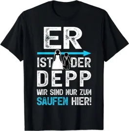 aq2448-meska-bawelniana-koszulka-t-shirt-nadruk-m