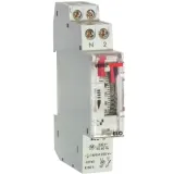 programator-czasowy-vemer-elo-d