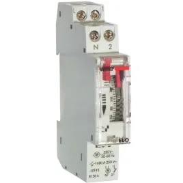 programator-czasowy-vemer-elo-d