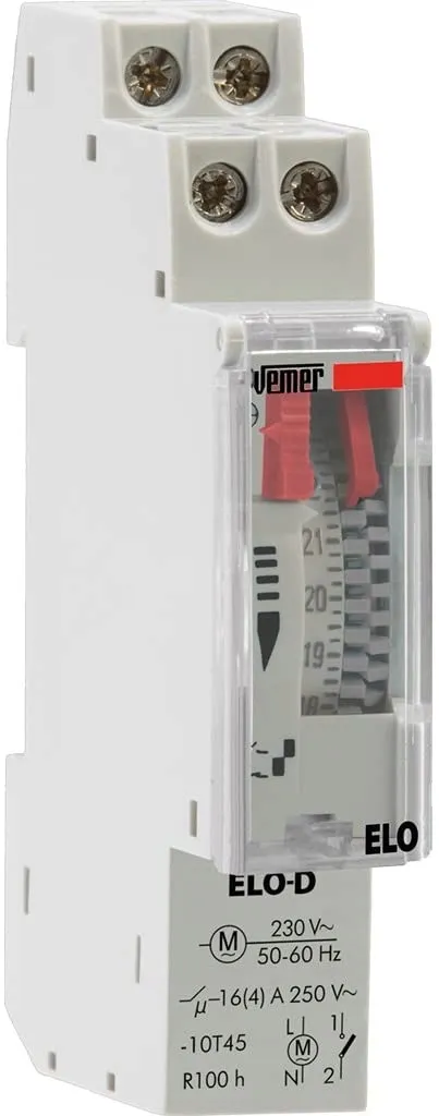 programator-czasowy-vemer-elo-d