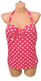 aq1938-stroj-kapielowy-tankini-gora-hot-tuna-3xl