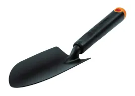 lopatka-kielnia-fiskars-do-twardych-podlog-dlugosc-30-cm