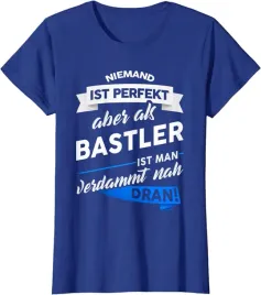 am7645-damska-bawelniana-koszulka-t-shirt-napisy-xl
