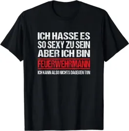 aq2519-meska-bawelniana-koszulka-z-napisami-xxl