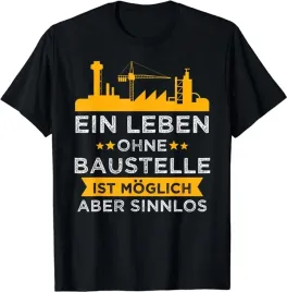 aq2391-meska-bawelniana-koszulka-t-shirt-nadruk-xl
