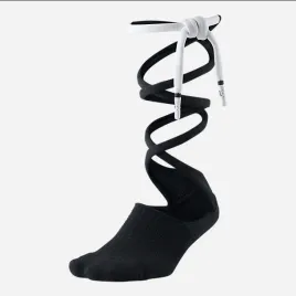 h3094-nike-knee-high-lace-up-sneaker-socks-wiazane-skarpety-damskie-34-38