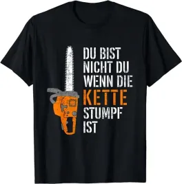 aq2555-meska-bawelniana-koszulka-t-shirt-nadruk-xxl