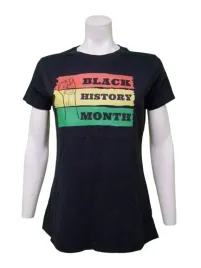 am7530-damska-koszulka-black-history-month-s