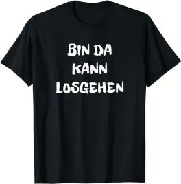 aq2561-meska-koszulka-t-shirt-z-nadrukiem-xxl
