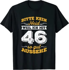 aq2658-meska-bawelniana-koszulka-t-shirt-nadruk-xl