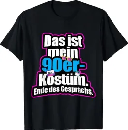 aq2630-meska-koszulka-t-shirt-z-bawelny-napisy-xxl