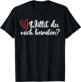 aq2360-meska-koszulka-t-shirt-z-nadrukiem-m