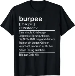 aq2356-meska-bawelniana-koszulka-t-shirt-l