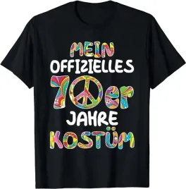 aq2631-meska-koszulka-t-shirt-z-bawelny-napisy-xl