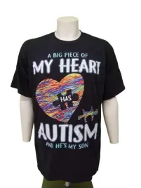 aq2490-meska-koszulka-t-shirt-z-nadrukiem-xl