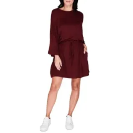 am5833-dzianinowa-sukienka-oversize-firetrap-xs