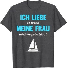 aq2650-meska-koszulka-t-shirt-nadruk-statek-xl