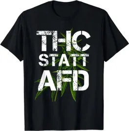 aq2494-meska-koszulka-t-shirt-z-nadrukiem-m