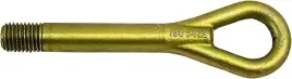 taros-trade-246-0264-n-85163-hak-holowniczy