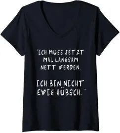 am7665-damska-bawelniana-koszulka-t-shirt-napisy-m