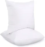 utopia-pillow-2pack-65x65