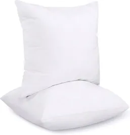 utopia-pillow-2pack-65x65