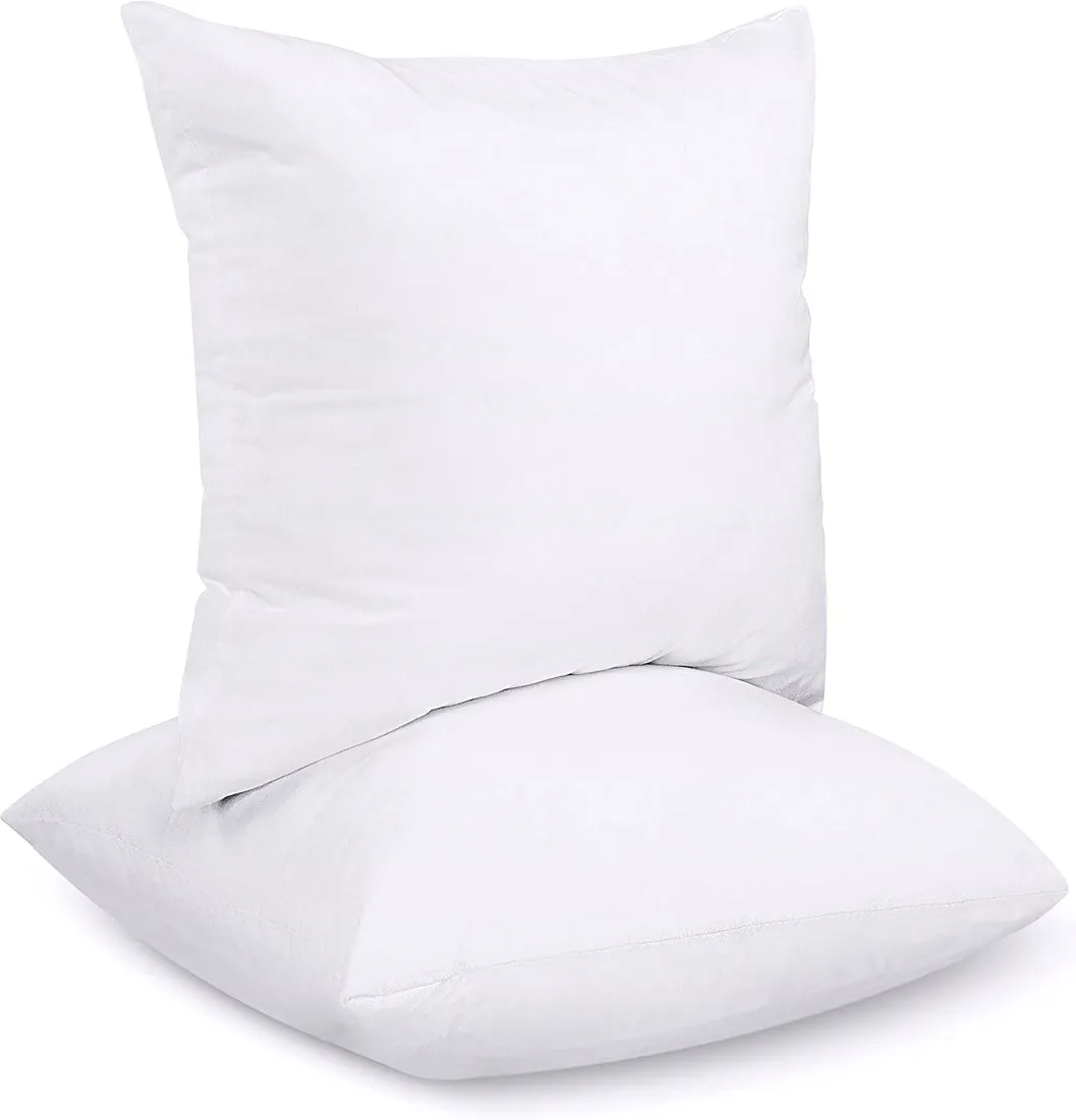 utopia-pillow-2pack-65x65
