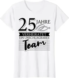 aq2591-damska-koszulka-t-shirt-z-bawelny-25-lat-m