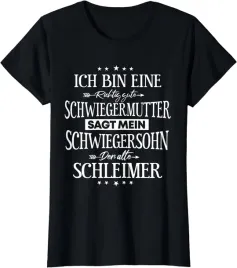 am7659-damska-bawelniana-koszulka-t-shirt-napisy-s