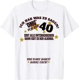 aq2582-meska-bawelniana-koszulka-t-shirt-napisy-xl
