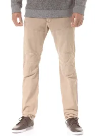 aj2976-meskie-spodnie-g-star-3d-low-tapered-w30-l34