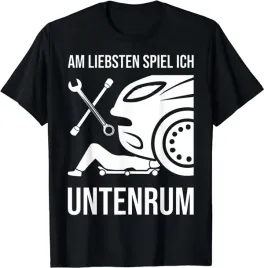 aq2800-meska-koszulka-t-shirt-nadruk-mechanik-m
