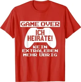 aq2760-meska-bawelniana-koszulka-game-over-xxl