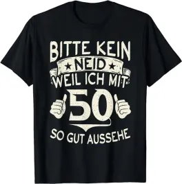 aq2333-meska-bawelniana-koszulka-t-shirt-nadruk-xxl