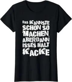 aq2498-damska-bawelniana-koszulka-z-nadrukiem-l