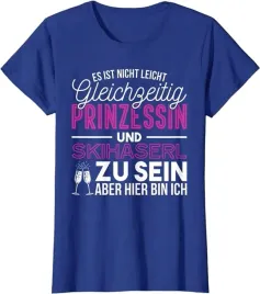 aq2525-damska-koszulka-t-shirt-z-bawelny-nadruk-xl