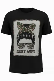 aq2489-meska-koszulka-t-shirt-z-nadrukiem-xxl