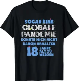 aq2449-meska-bawelniana-koszulka-t-shirt-nadruk-xl