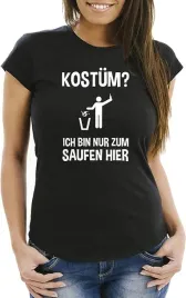 aq2709-damska-koszulka-t-shirt-z-nadrukiem-xxl
