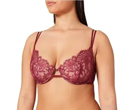 am4761-miekki-koronkowy-biustonosz-women-secret-80c