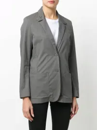 ah2888-nowa-damska-marynarka-zakiet-puma-uk-12