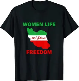 am7693-meska-koszulka-t-shirt-women-life-freedom-m