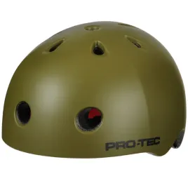 ar157-kask-rowerowy-pro-tec-city-lite-s-54-56-cm