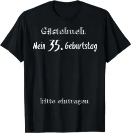 aq2681-meska-bawelniana-koszulka-35-lat-xl