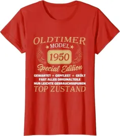 aq2912-damska-koszulka-t-shirt-z-napisami-1950-s