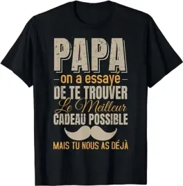 aq2690-meska-bawelniana-koszulka-t-shirt-papa-xxl
