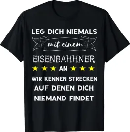 am7743-meska-bawelniana-koszulka-t-shirt-napisy-3xl