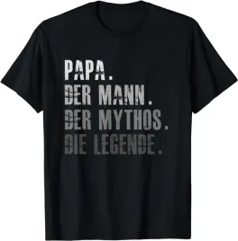 aq2857-meska-bawelniana-koszulka-t-shirt-papa-l