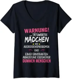 aq2866-damska-bawelniana-koszulka-t-shirt-napisy-s